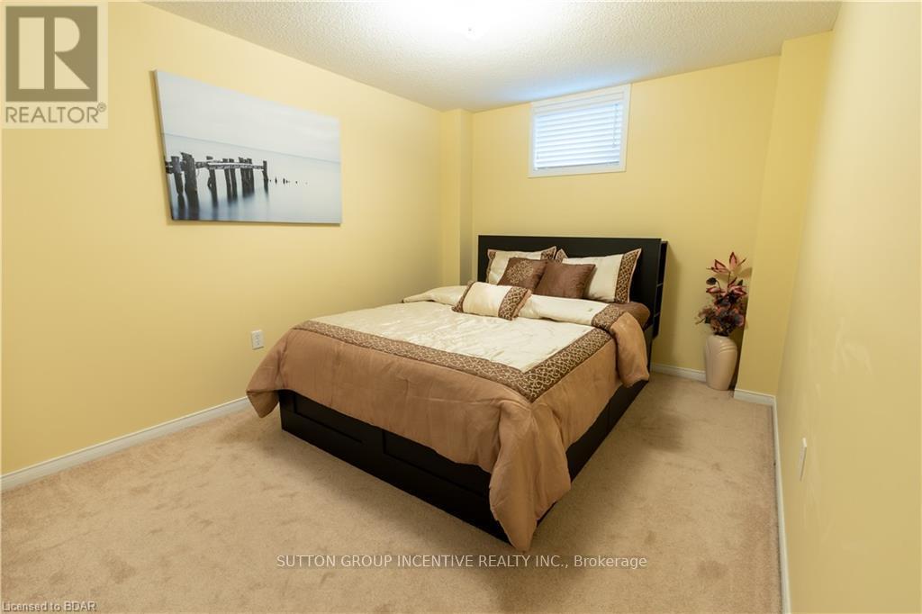 13 Commonwealth Road, Barrie, Ontario  L4M 7J6 - Photo 10 - S12369849