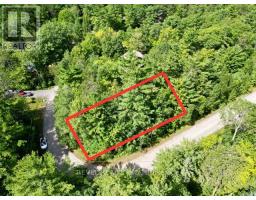 LOT 14 PINESHORE CRESCENT, Tiny, Ontario