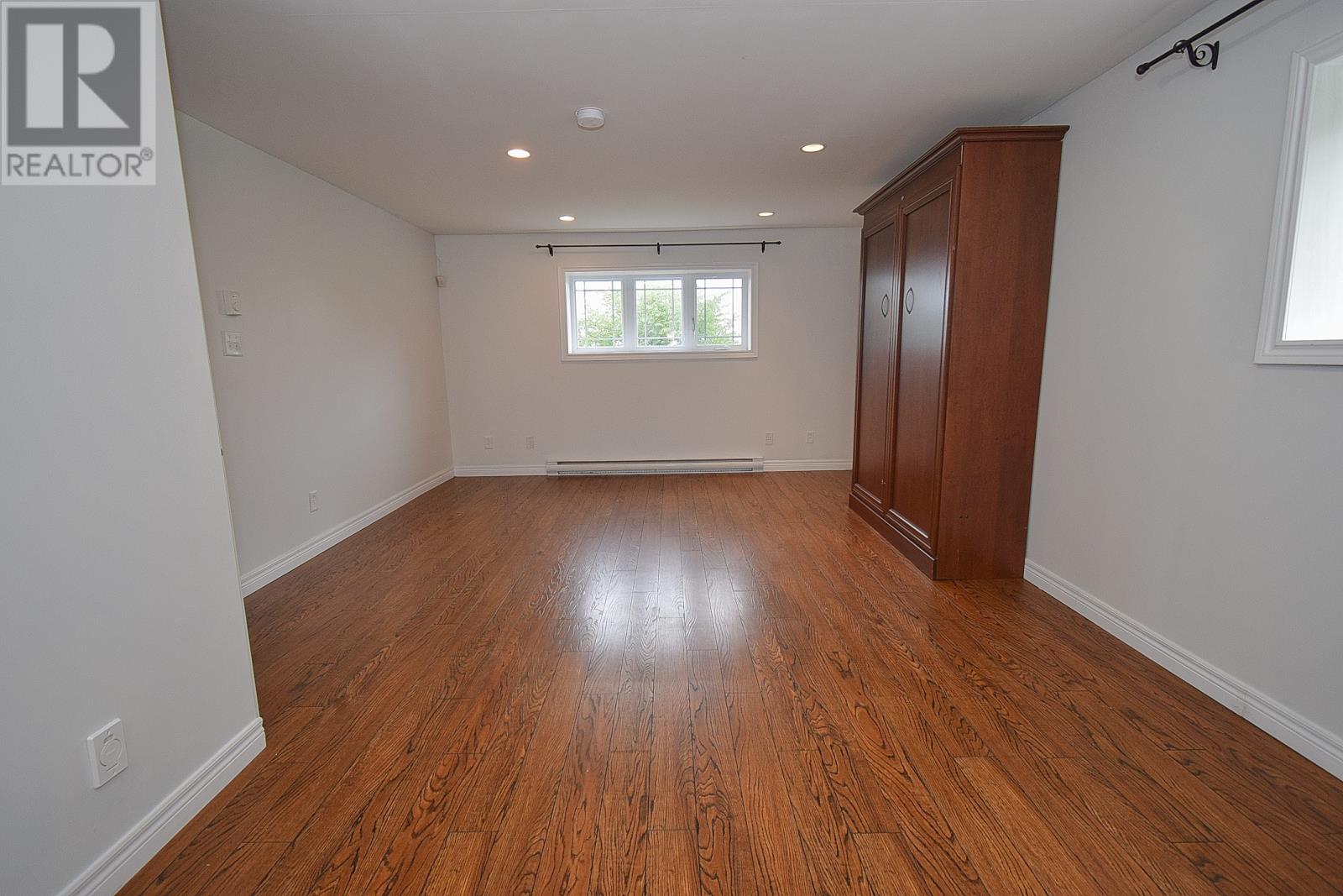 12 Zircon Place, Conception Bay South, Newfoundland & Labrador  A1W 3K7 - Photo 12 - 1289814