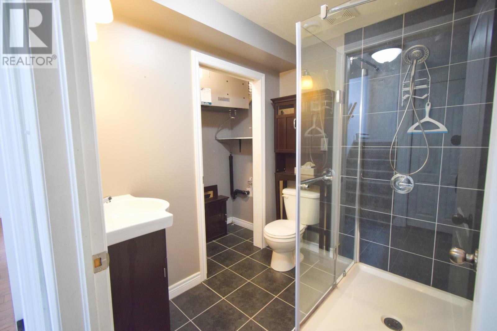 12 Zircon Place, Conception Bay South, Newfoundland & Labrador  A1W 3K7 - Photo 14 - 1289814