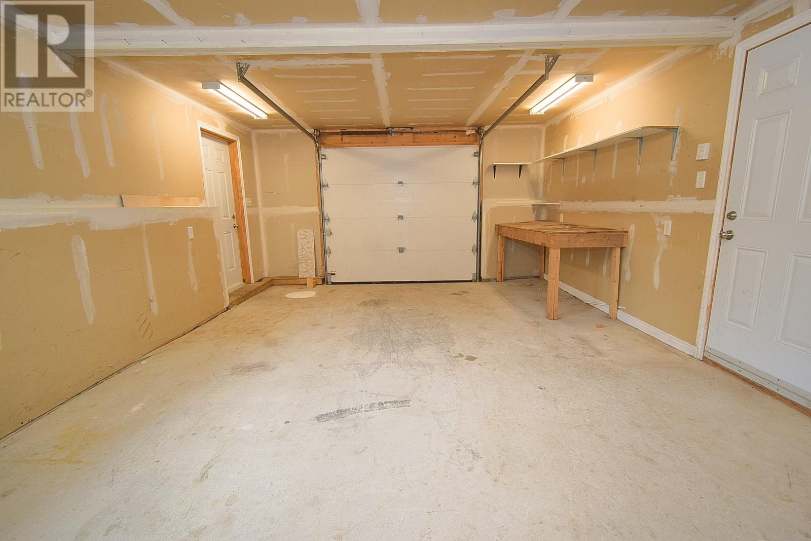 12 Zircon Place, Conception Bay South, Newfoundland & Labrador  A1W 3K7 - Photo 15 - 1289814