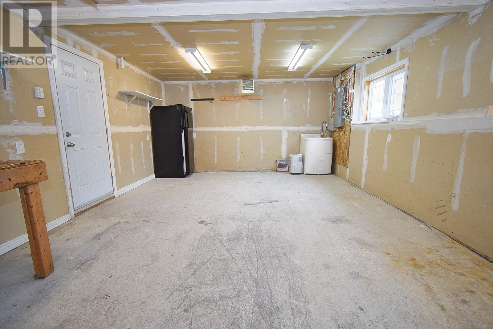 12 Zircon Place, Conception Bay South, Newfoundland & Labrador  A1W 3K7 - Photo 16 - 1289814