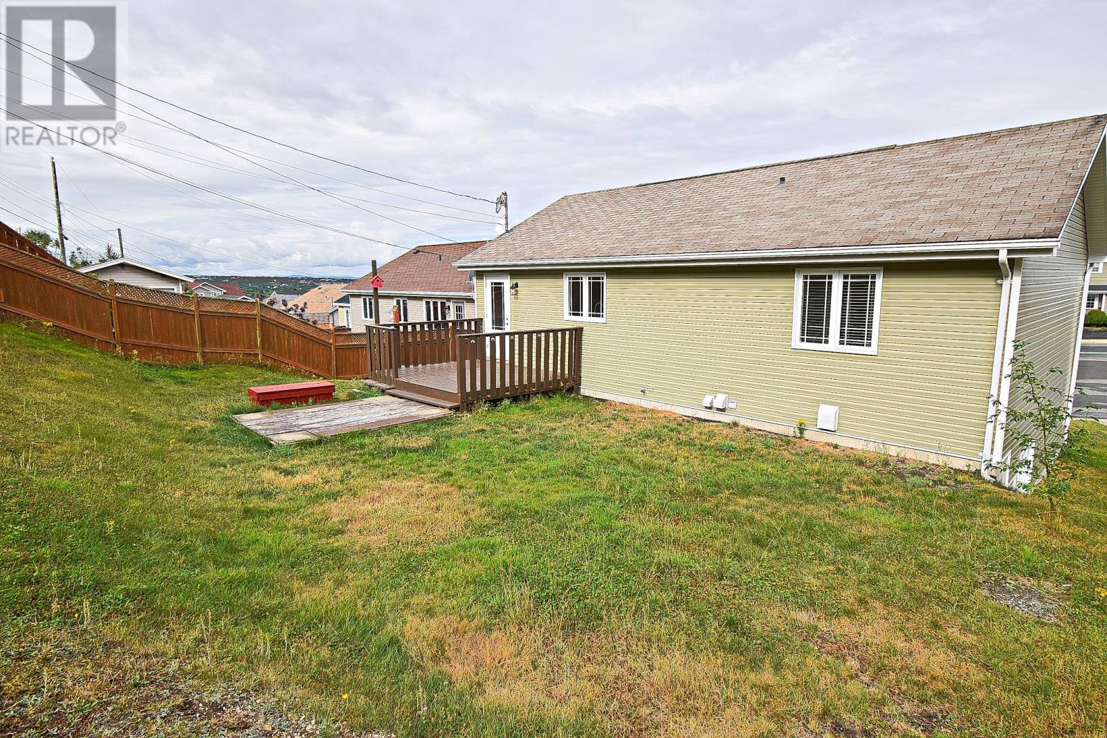 12 Zircon Place, Conception Bay South, Newfoundland & Labrador  A1W 3K7 - Photo 17 - 1289814