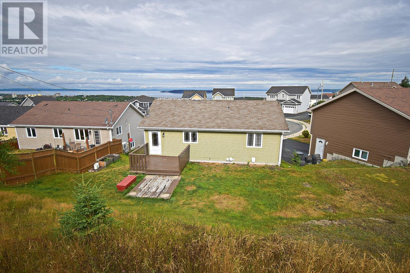 12 Zircon Place, Conception Bay South, Newfoundland & Labrador  A1W 3K7 - Photo 18 - 1289814