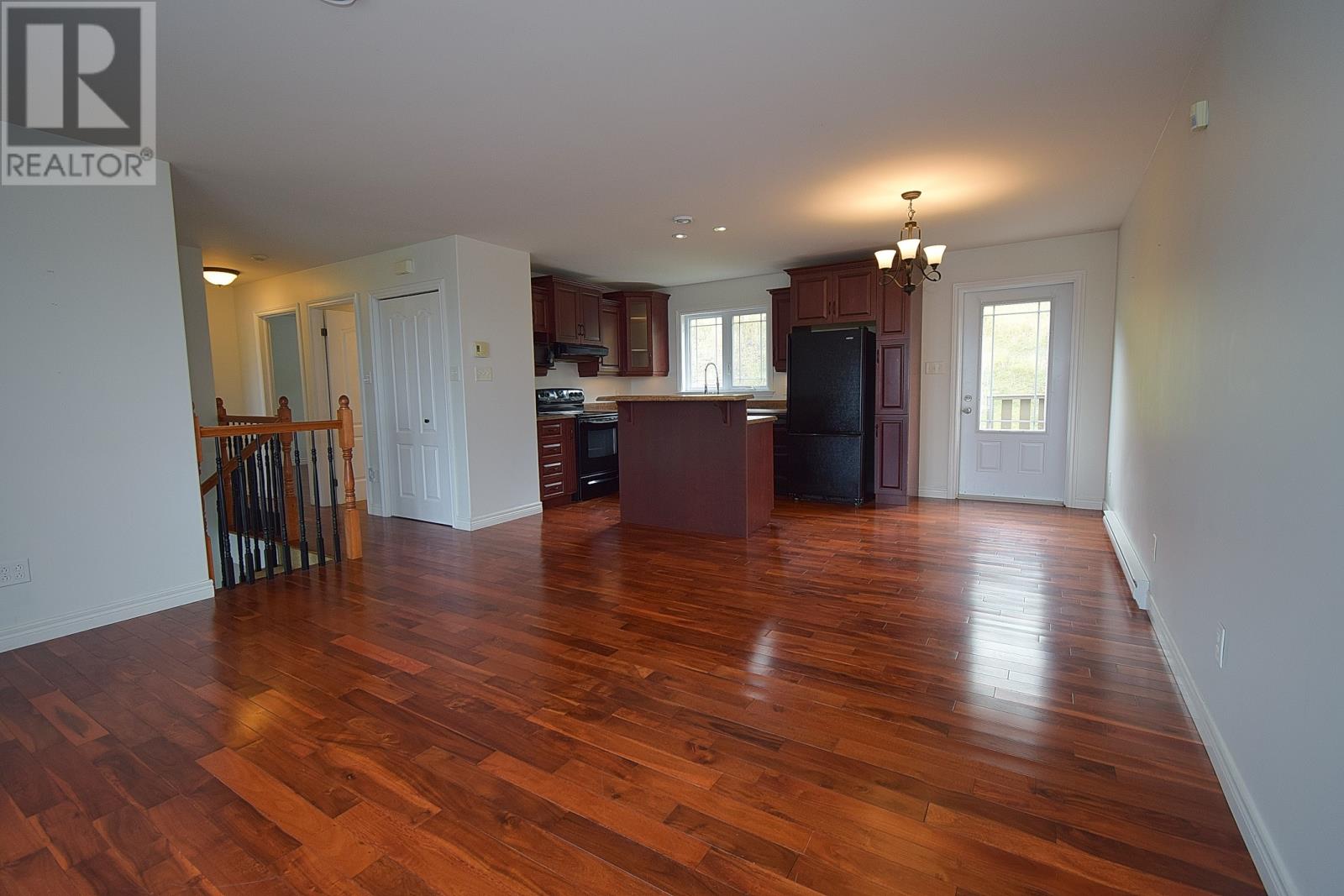 12 Zircon Place, Conception Bay South, Newfoundland & Labrador  A1W 3K7 - Photo 3 - 1289814