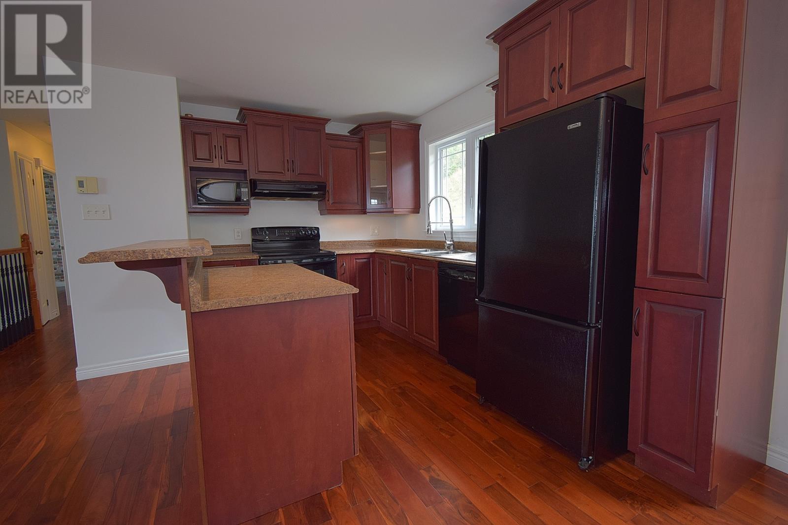12 Zircon Place, Conception Bay South, Newfoundland & Labrador  A1W 3K7 - Photo 4 - 1289814