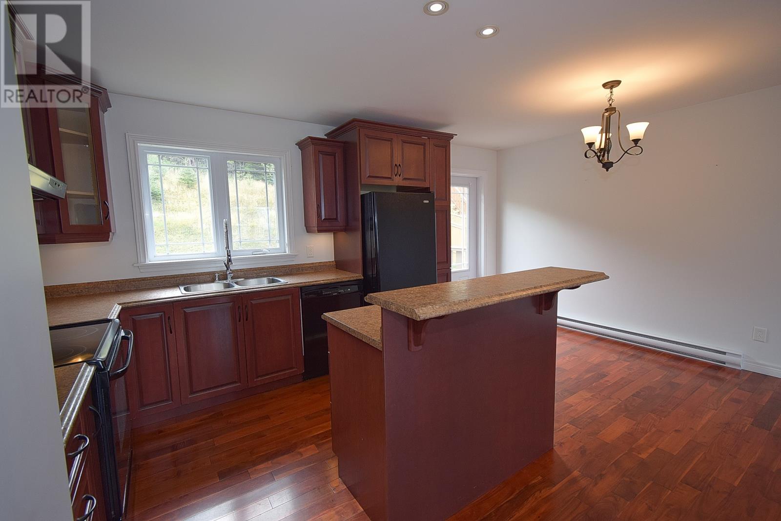 12 Zircon Place, Conception Bay South, Newfoundland & Labrador  A1W 3K7 - Photo 5 - 1289814