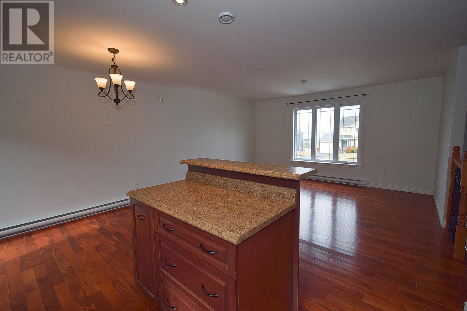12 Zircon Place, Conception Bay South, Newfoundland & Labrador  A1W 3K7 - Photo 6 - 1289814