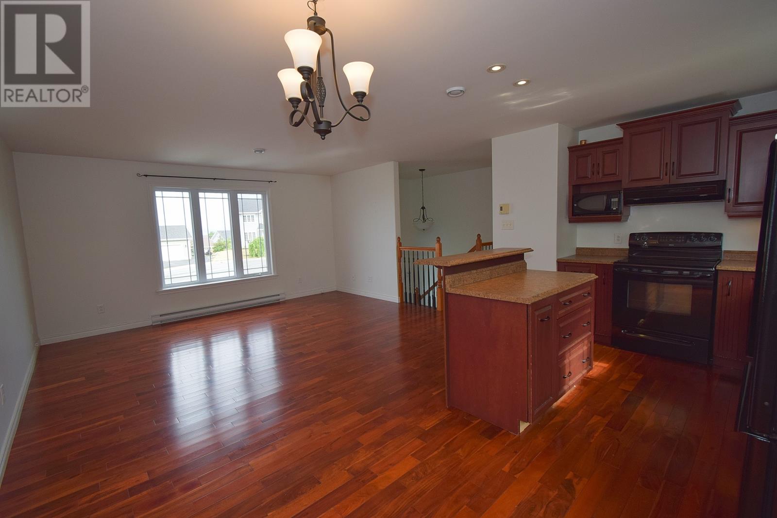12 Zircon Place, Conception Bay South, Newfoundland & Labrador  A1W 3K7 - Photo 7 - 1289814