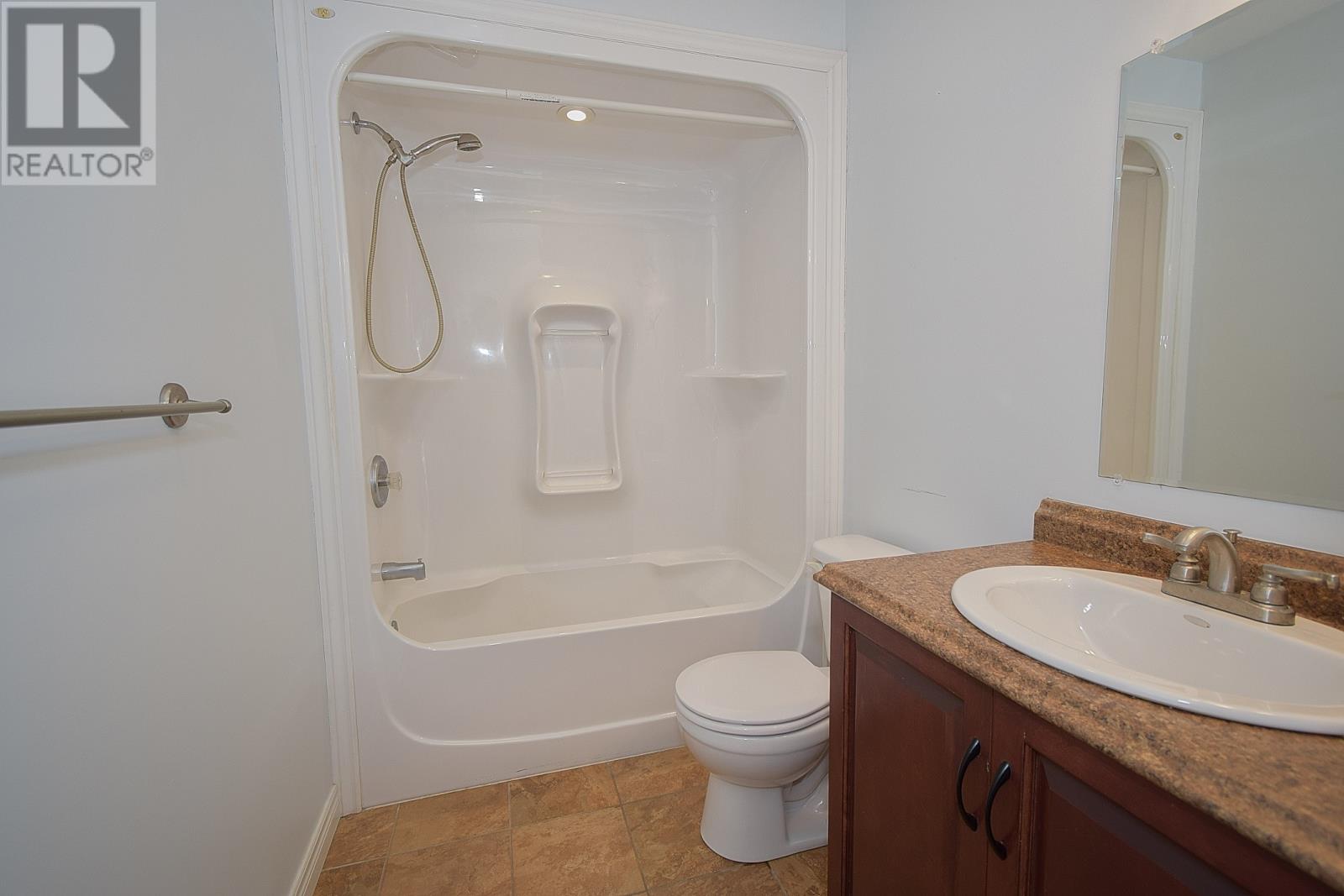 12 Zircon Place, Conception Bay South, Newfoundland & Labrador  A1W 3K7 - Photo 8 - 1289814