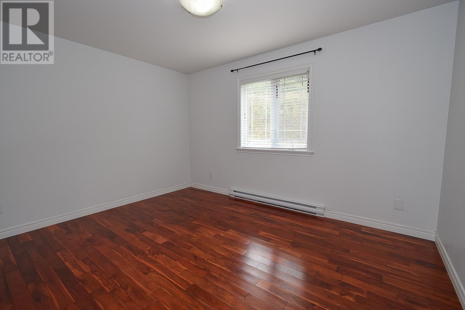 12 Zircon Place, Conception Bay South, Newfoundland & Labrador  A1W 3K7 - Photo 9 - 1289814