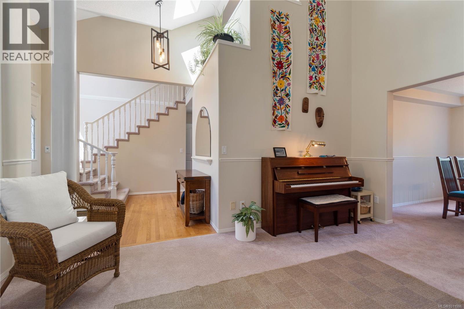 6262 Azure Rd, Nanaimo, British Columbia V9V 1P1 - Photo 10 - 1011986