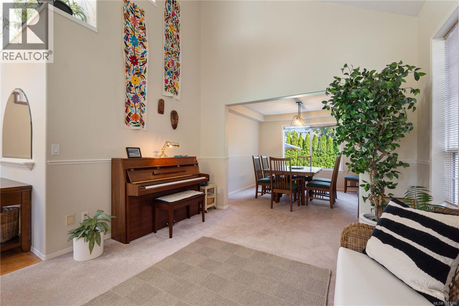 6262 Azure Rd, Nanaimo, British Columbia V9V 1P1 - Photo 11 - 1011986