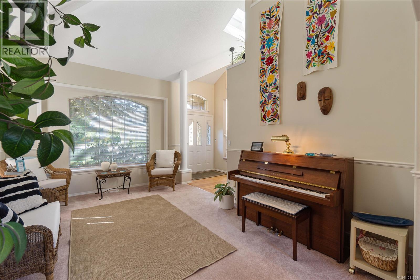 6262 Azure Rd, Nanaimo, British Columbia V9V 1P1 - Photo 14 - 1011986