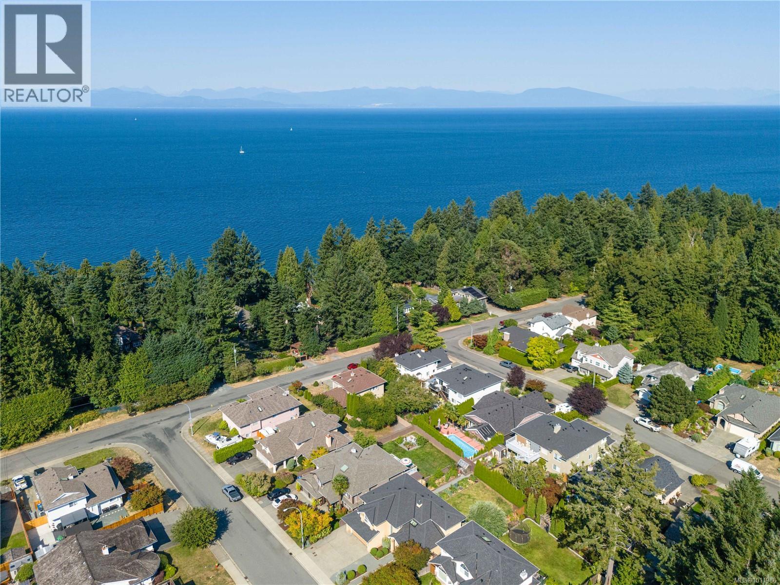 6262 Azure Rd, Nanaimo, British Columbia V9V 1P1 - Photo 2 - 1011986