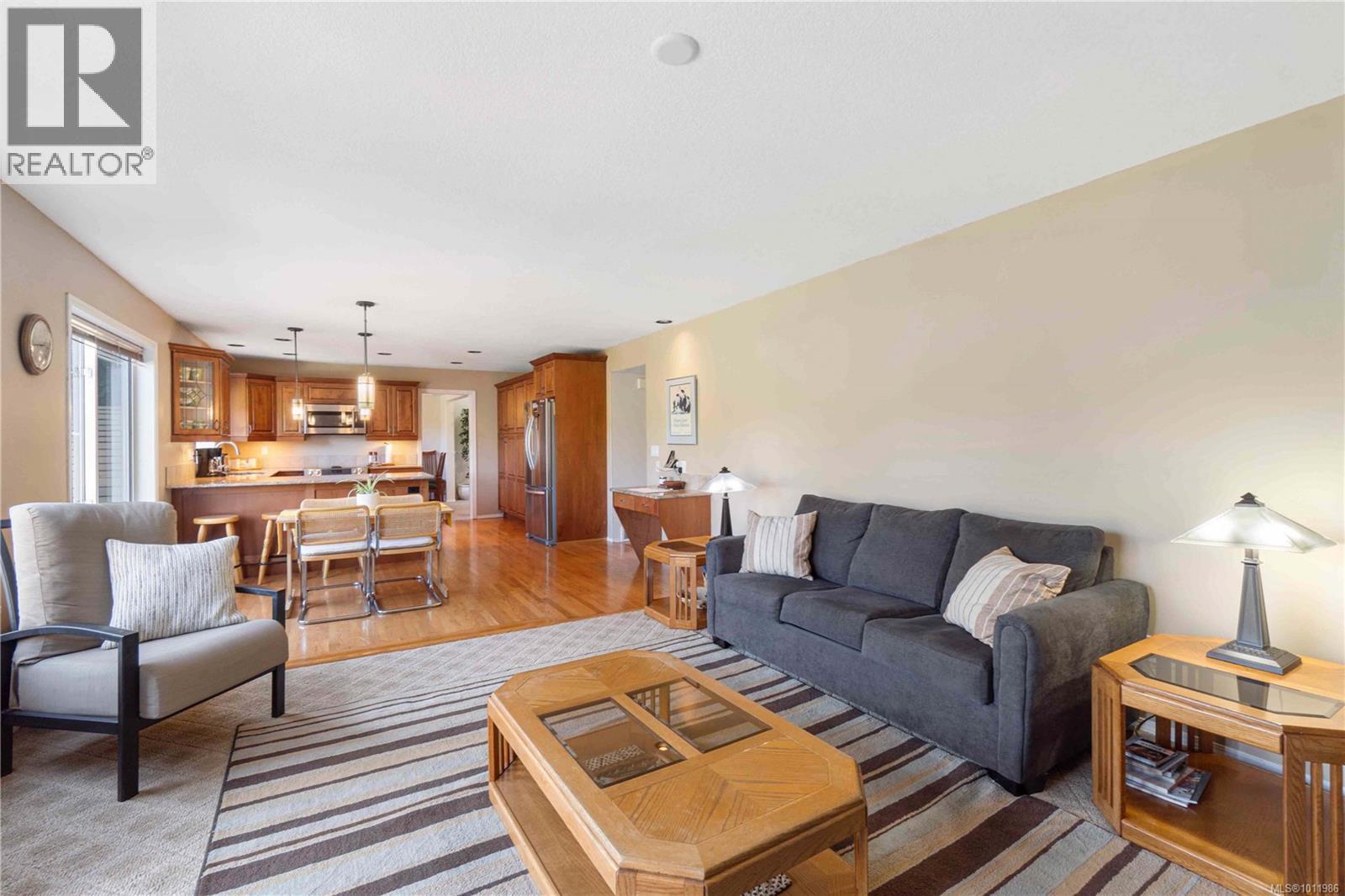 6262 Azure Rd, Nanaimo, British Columbia V9V 1P1 - Photo 20 - 1011986