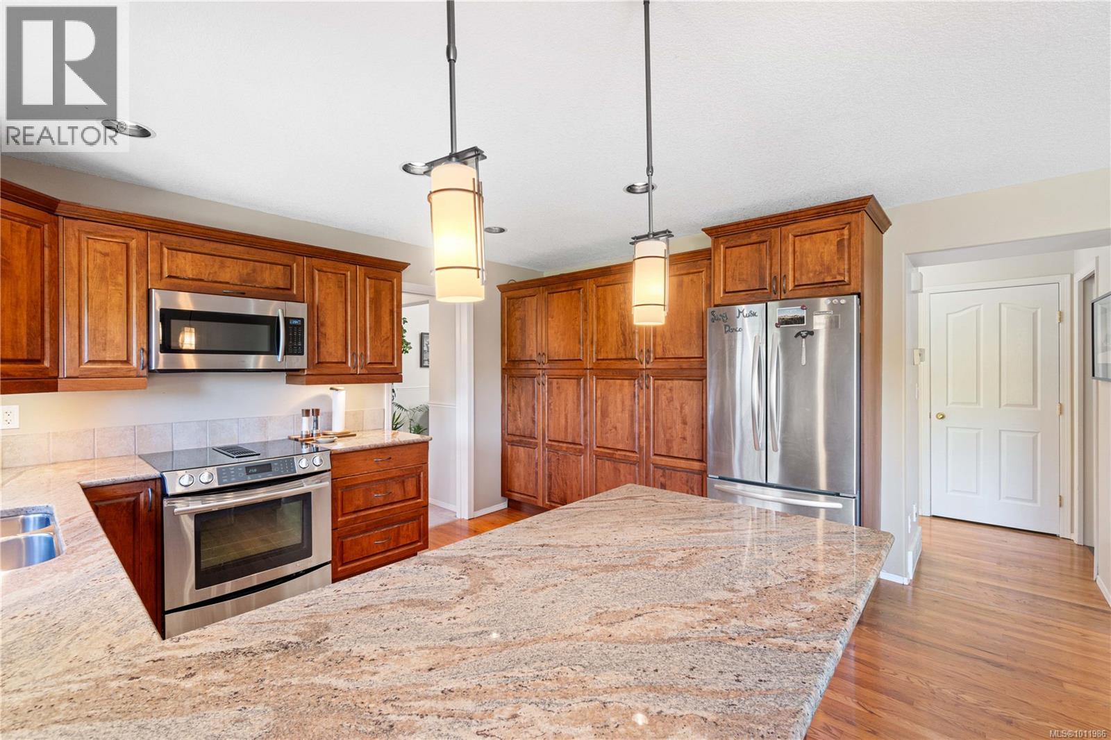 6262 Azure Rd, Nanaimo, British Columbia V9V 1P1 - Photo 25 - 1011986