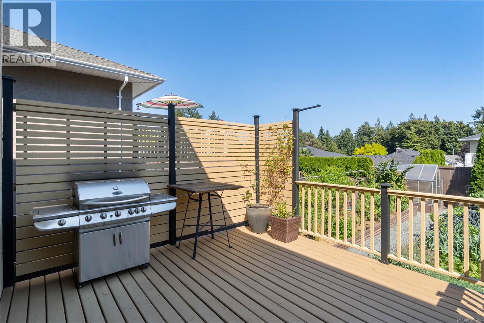 6262 Azure Rd, Nanaimo, British Columbia V9V 1P1 - Photo 32 - 1011986