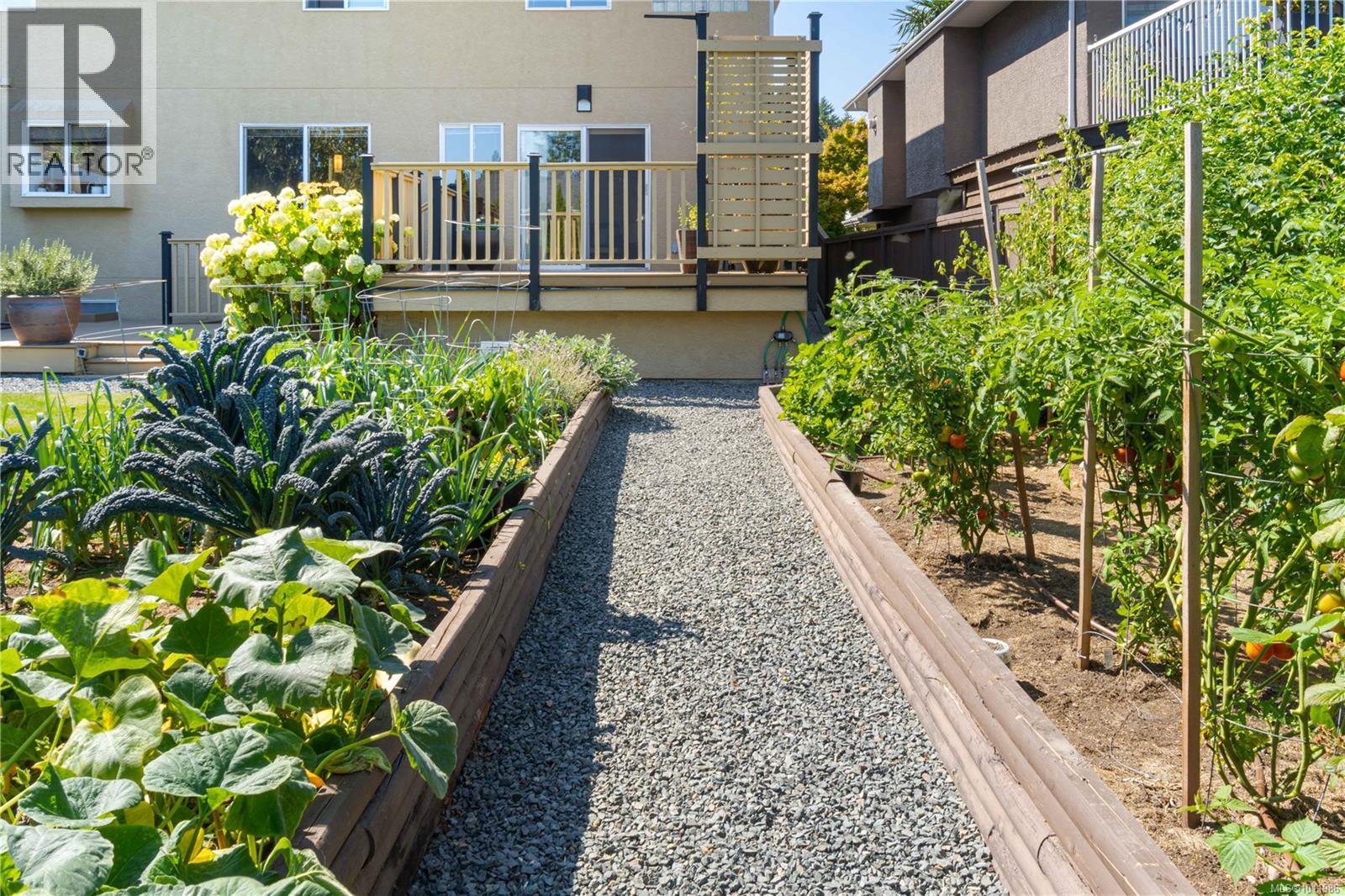 6262 Azure Rd, Nanaimo, British Columbia V9V 1P1 - Photo 44 - 1011986