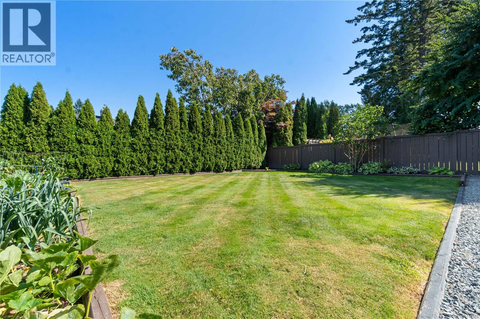 6262 Azure Rd, Nanaimo, British Columbia V9V 1P1 - Photo 48 - 1011986