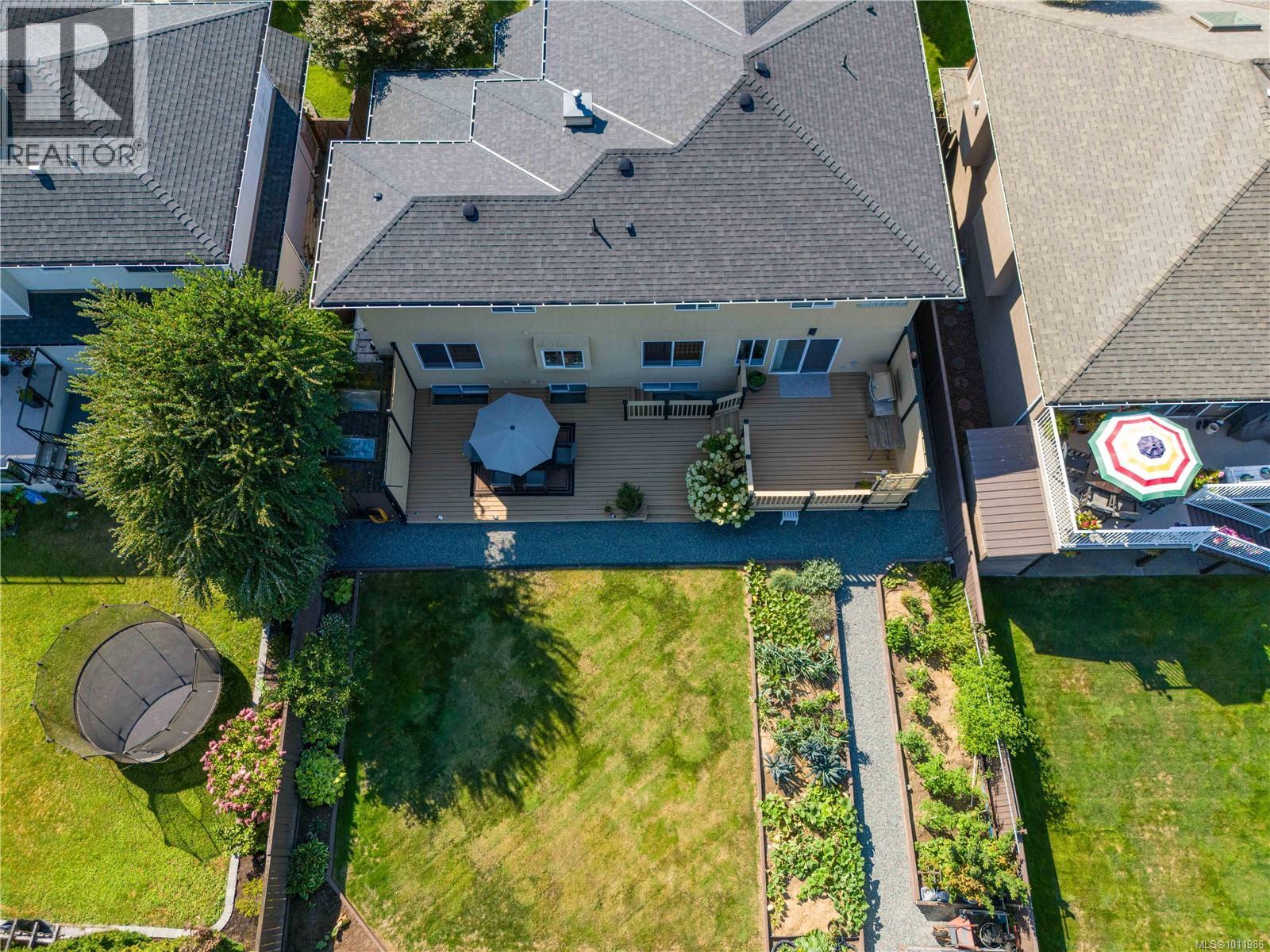 6262 Azure Rd, Nanaimo, British Columbia V9V 1P1 - Photo 49 - 1011986