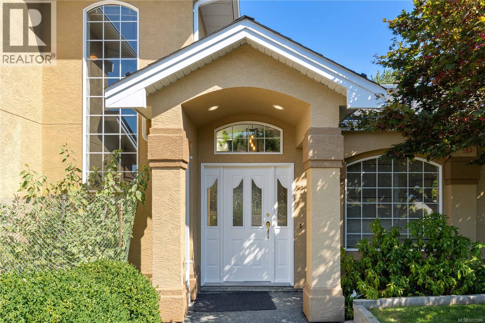 6262 Azure Rd, Nanaimo, British Columbia V9V 1P1 - Photo 5 - 1011986