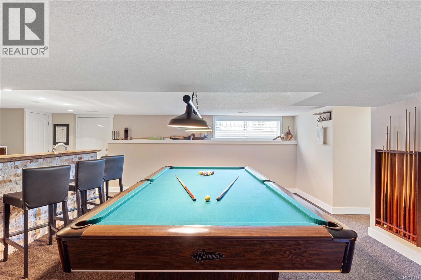 Property at 6262 Azure Rd image 4