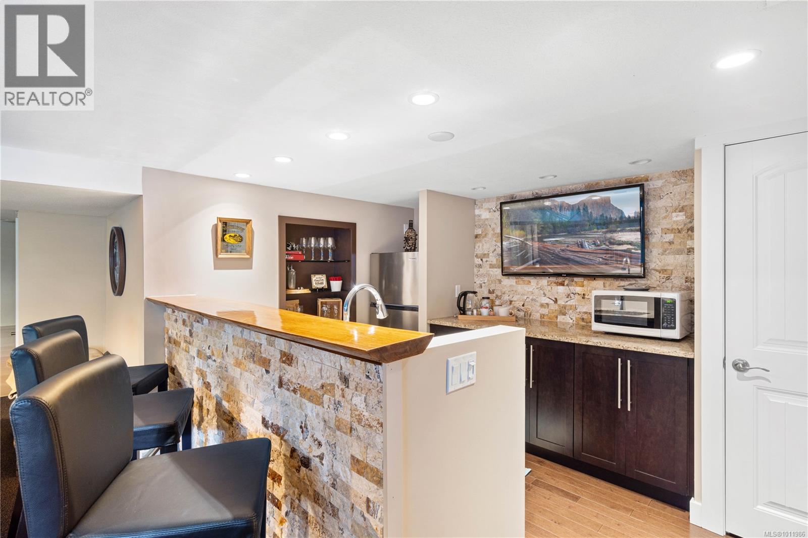 6262 Azure Rd, Nanaimo, British Columbia V9V 1P1 - Photo 55 - 1011986