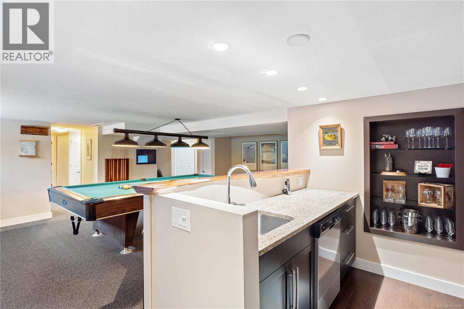 6262 Azure Rd, Nanaimo, British Columbia V9V 1P1 - Photo 56 - 1011986