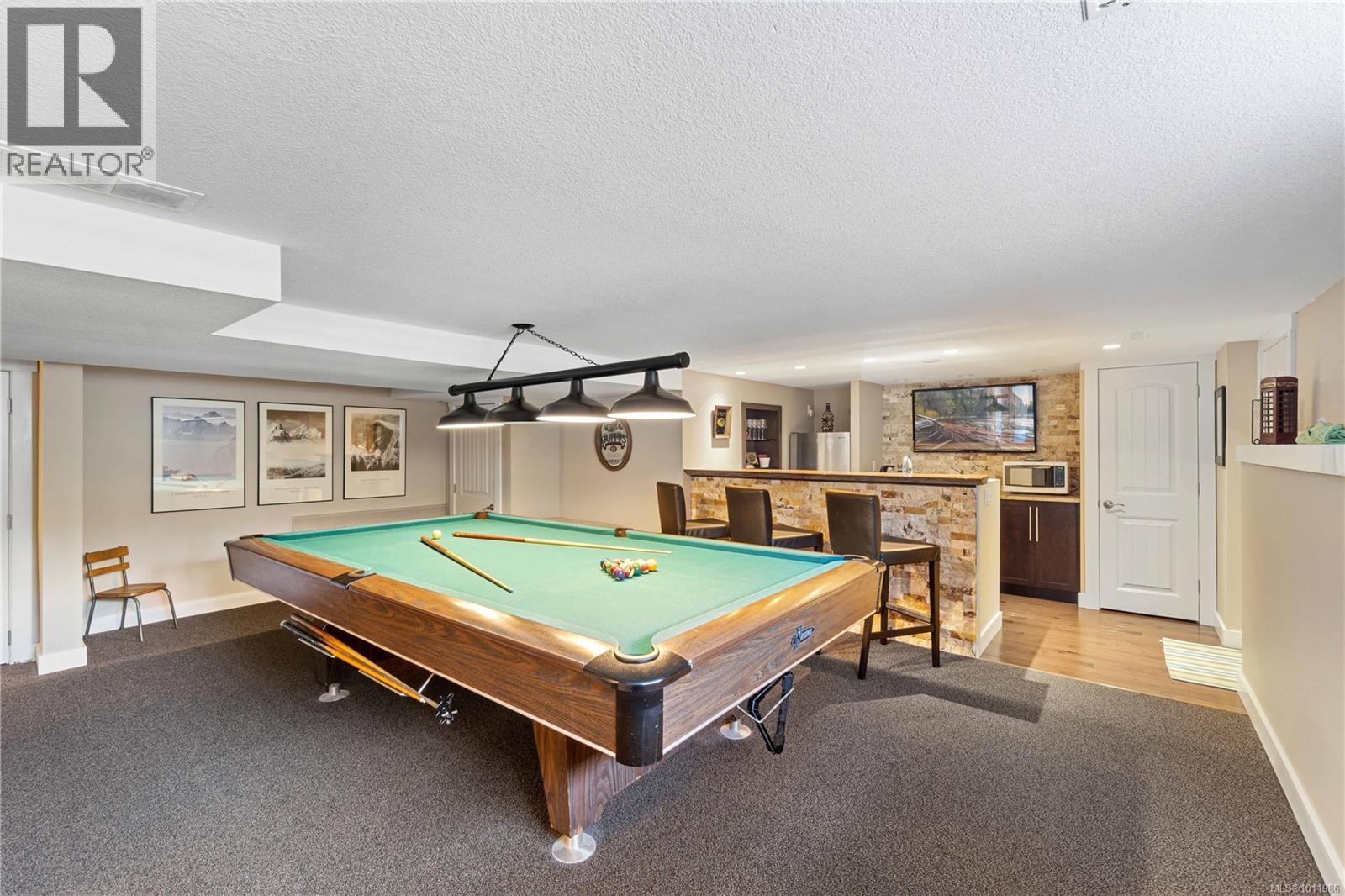 6262 Azure Rd, Nanaimo, British Columbia V9V 1P1 - Photo 58 - 1011986