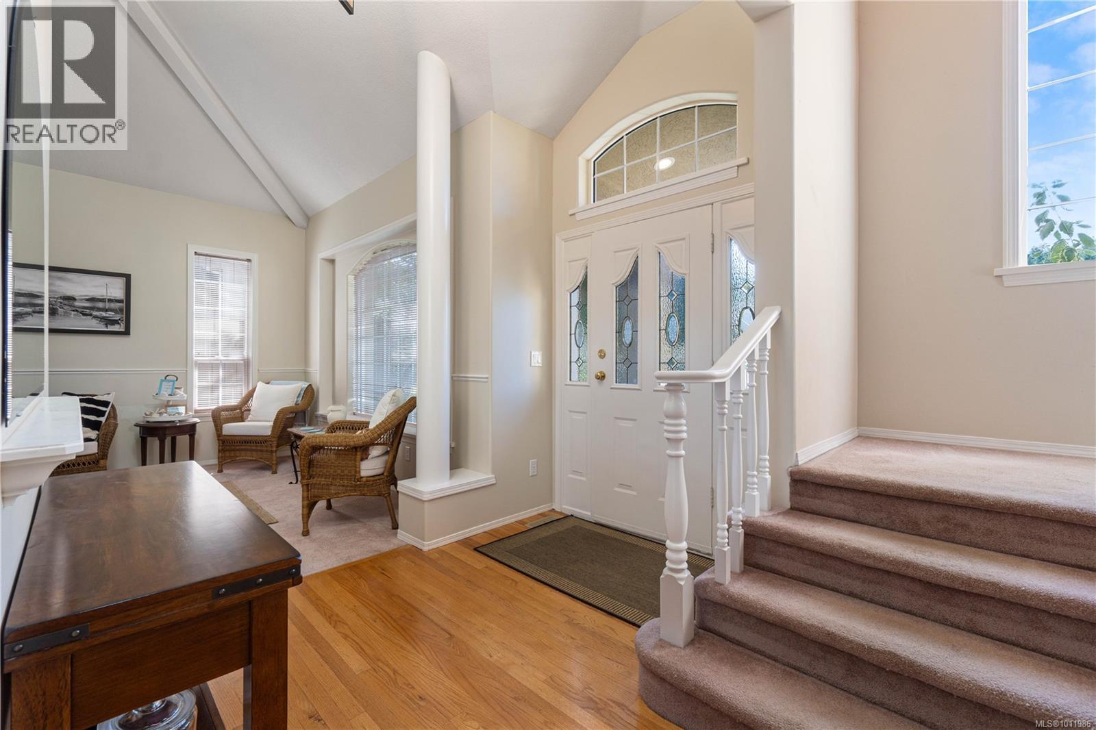 6262 Azure Rd, Nanaimo, British Columbia V9V 1P1 - Photo 6 - 1011986