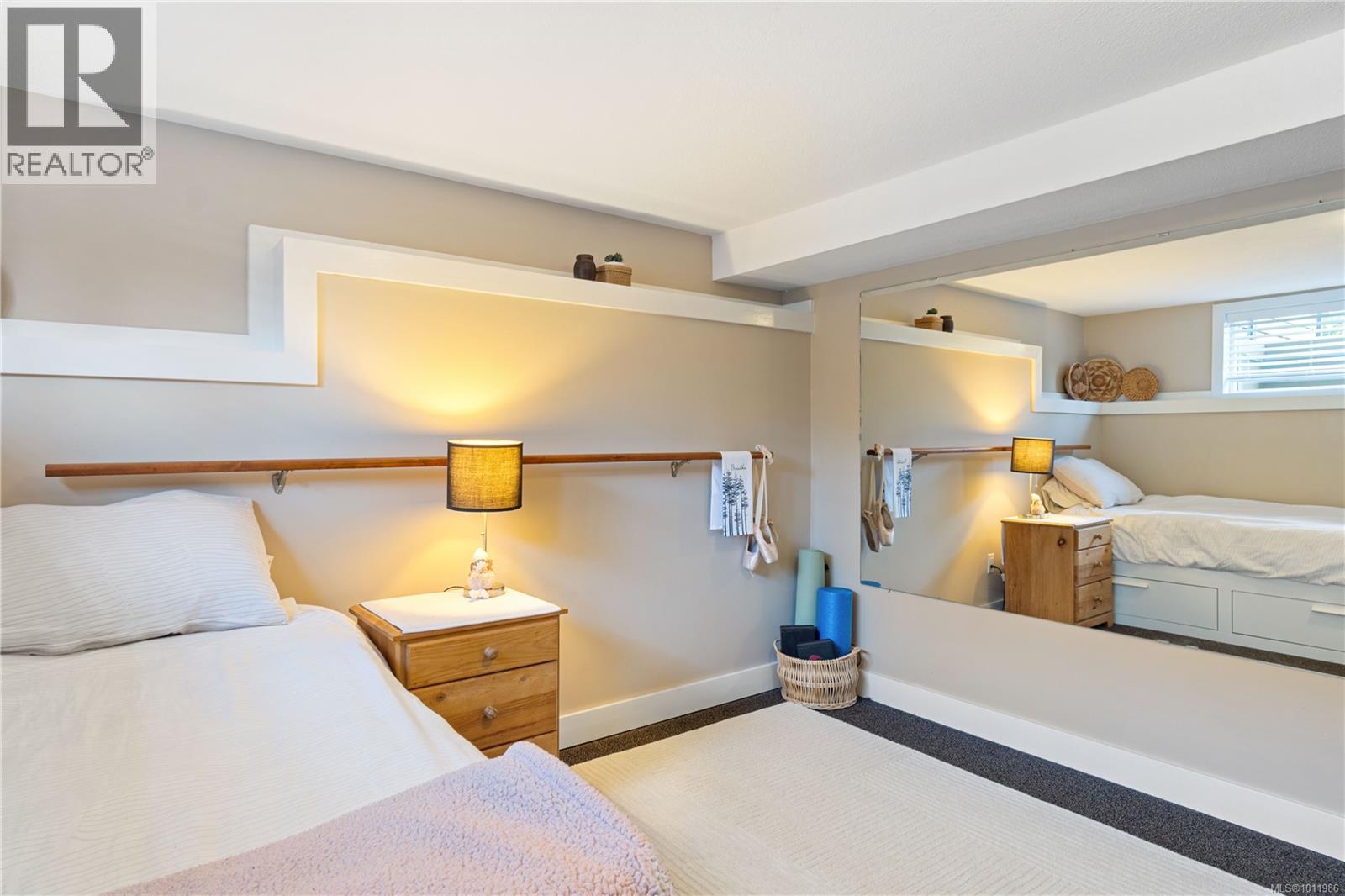 6262 Azure Rd, Nanaimo, British Columbia V9V 1P1 - Photo 63 - 1011986