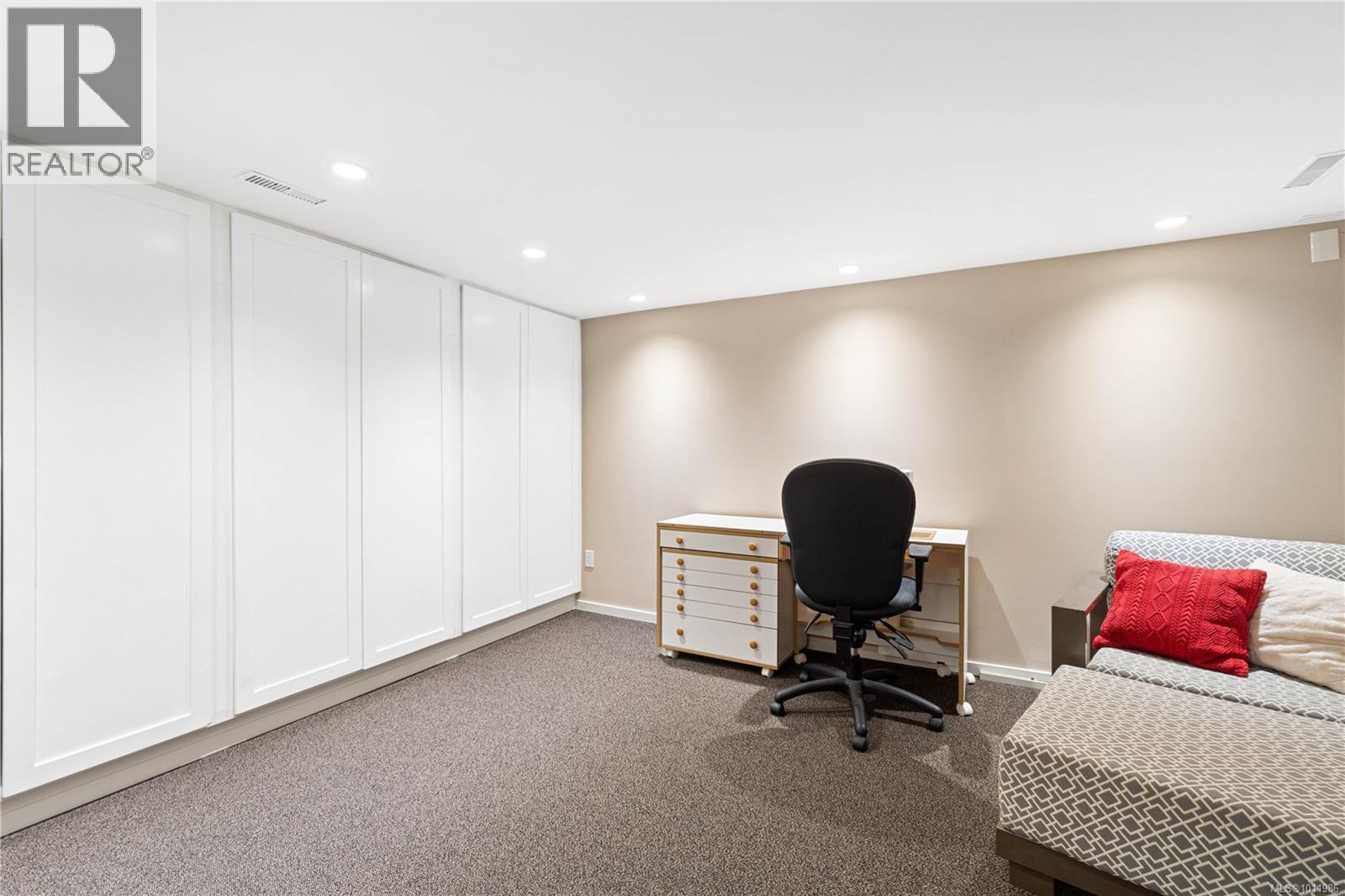 6262 Azure Rd, Nanaimo, British Columbia V9V 1P1 - Photo 65 - 1011986