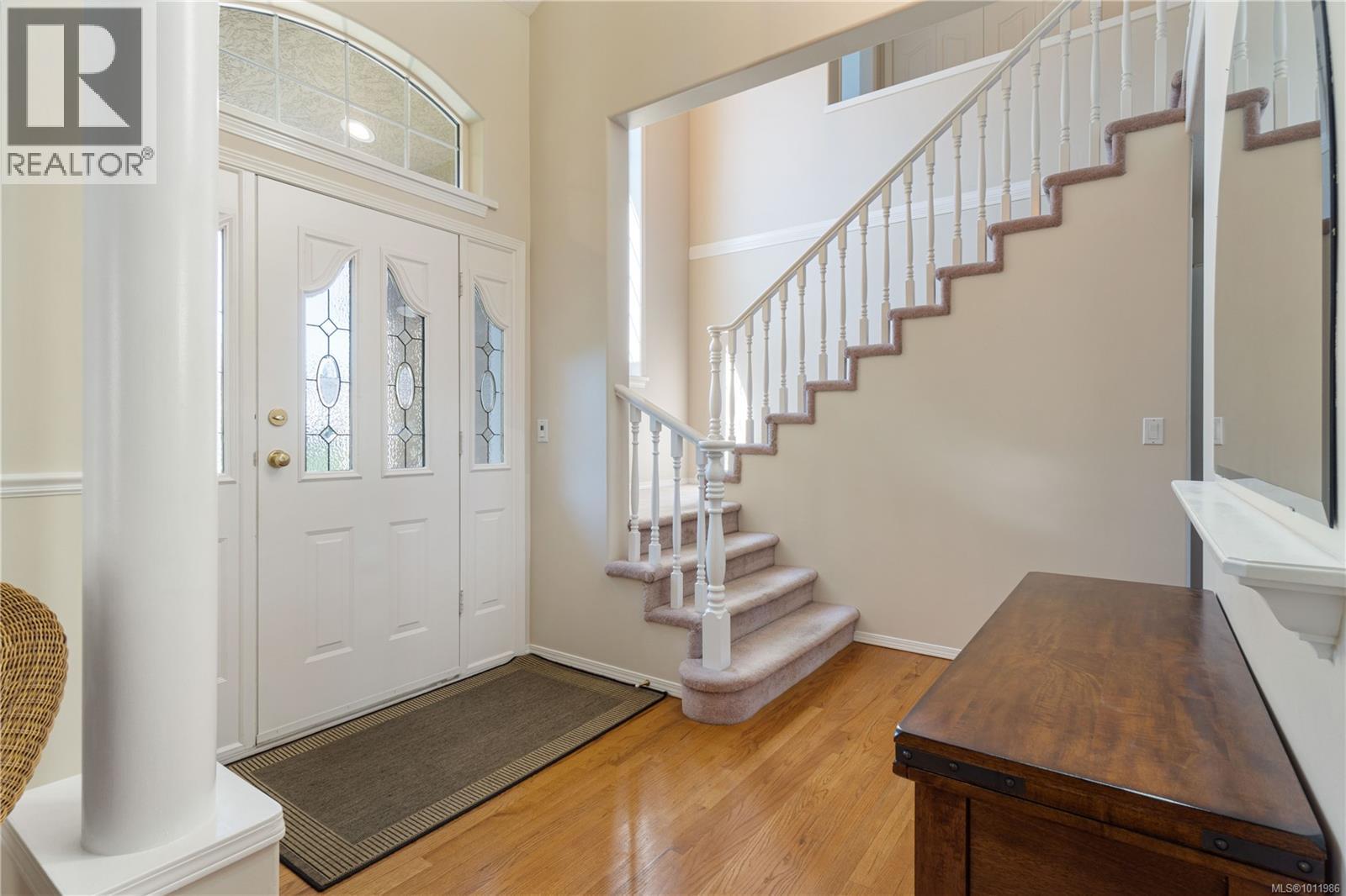 6262 Azure Rd, Nanaimo, British Columbia V9V 1P1 - Photo 7 - 1011986