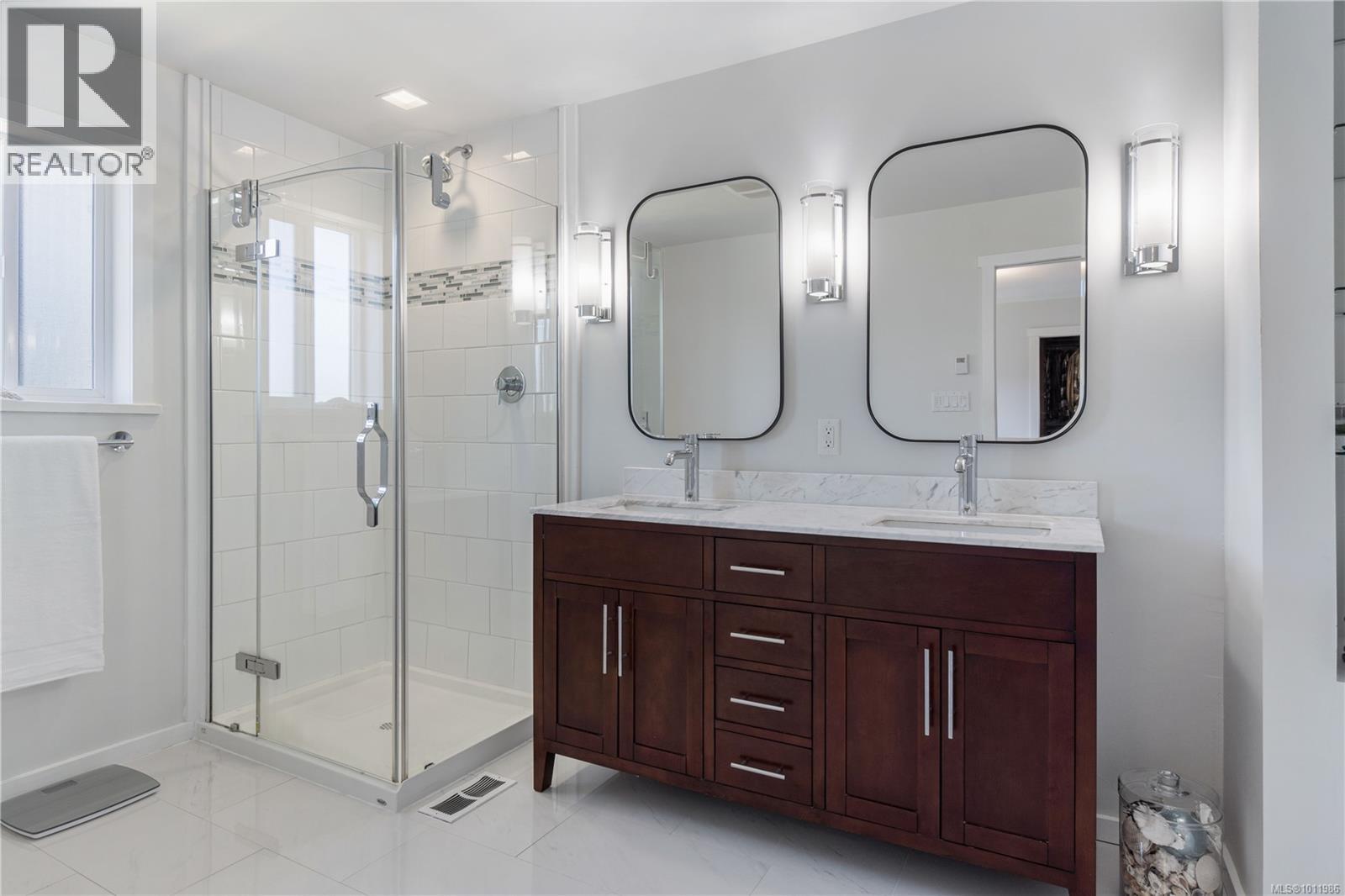 6262 Azure Rd, Nanaimo, British Columbia V9V 1P1 - Photo 72 - 1011986