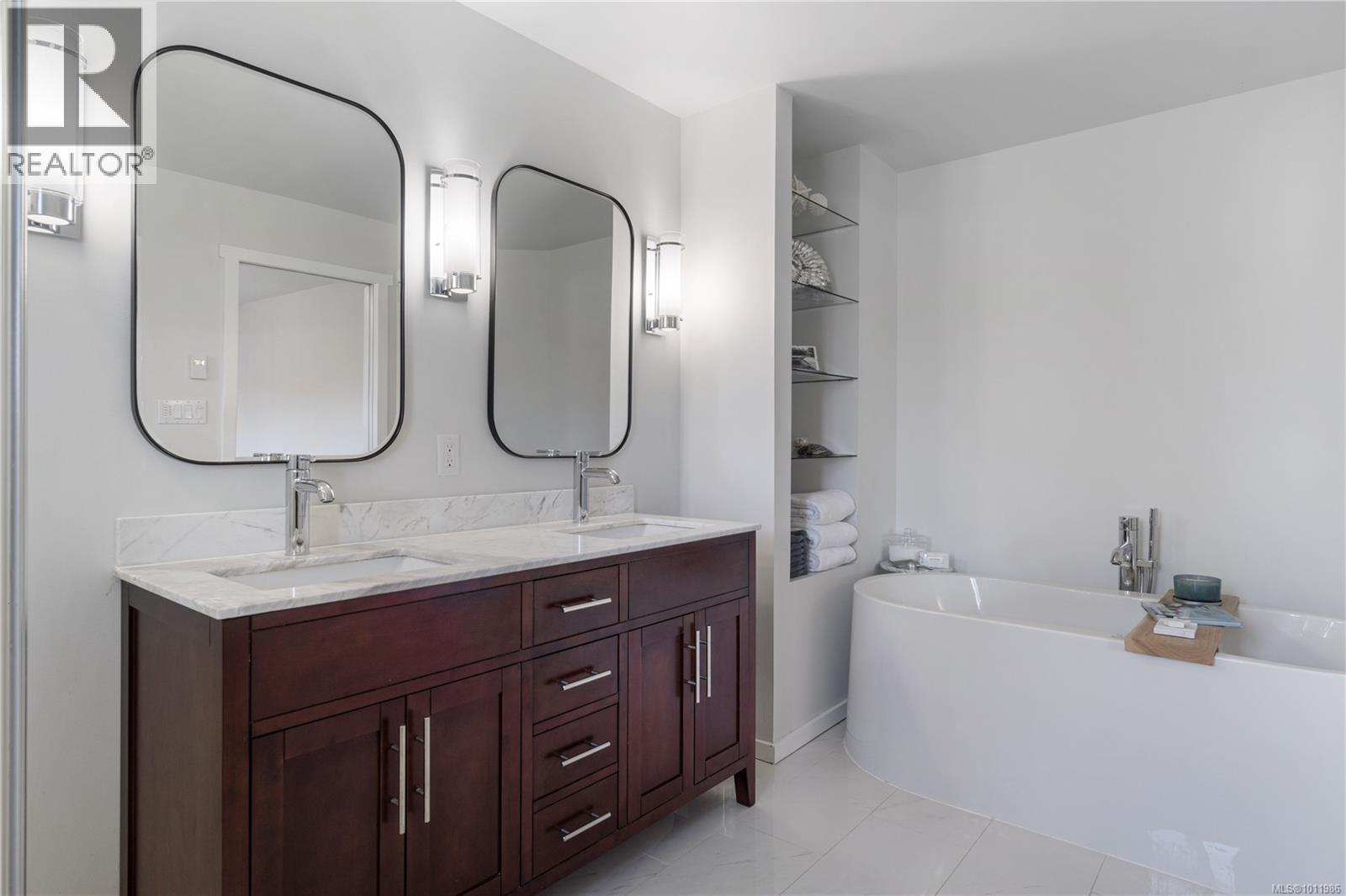 6262 Azure Rd, Nanaimo, British Columbia V9V 1P1 - Photo 73 - 1011986