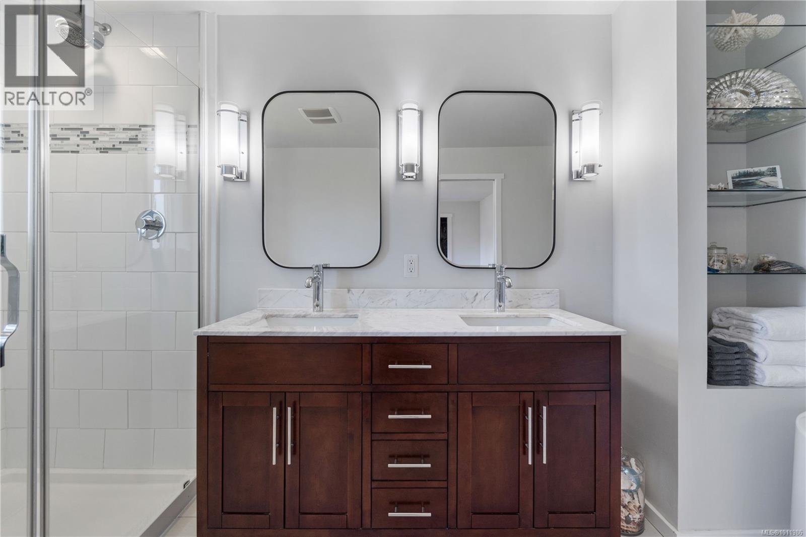 6262 Azure Rd, Nanaimo, British Columbia V9V 1P1 - Photo 74 - 1011986