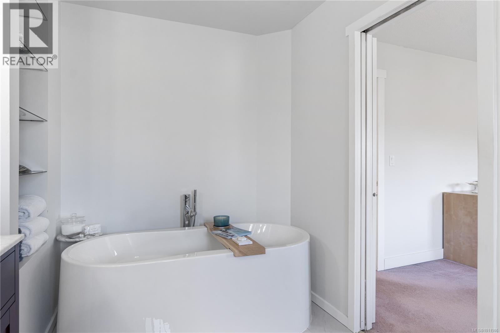 6262 Azure Rd, Nanaimo, British Columbia V9V 1P1 - Photo 75 - 1011986