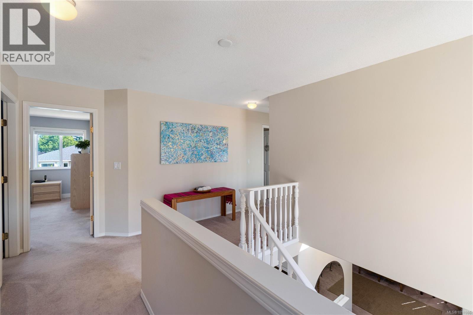 6262 Azure Rd, Nanaimo, British Columbia V9V 1P1 - Photo 86 - 1011986