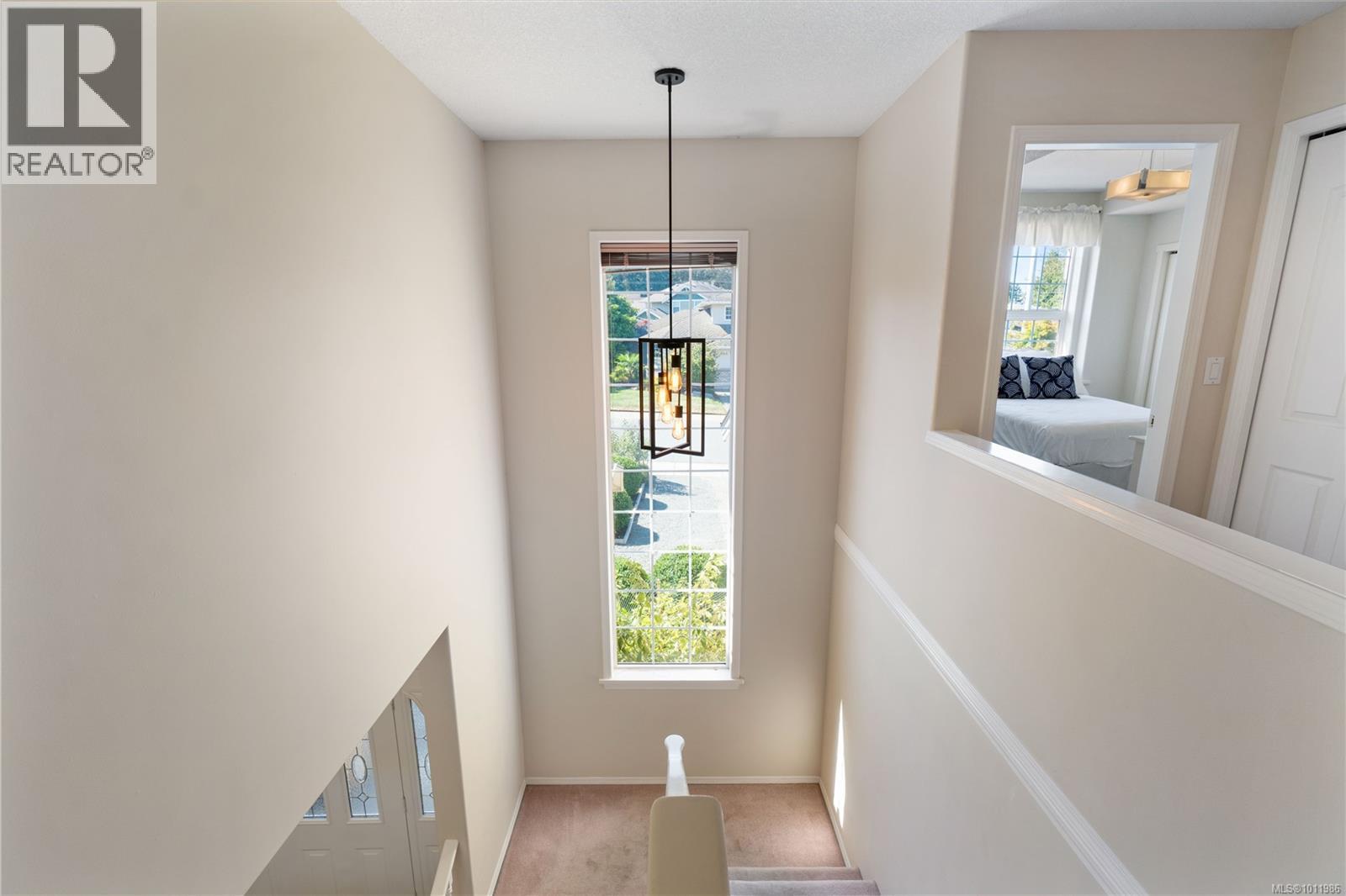 6262 Azure Rd, Nanaimo, British Columbia V9V 1P1 - Photo 87 - 1011986