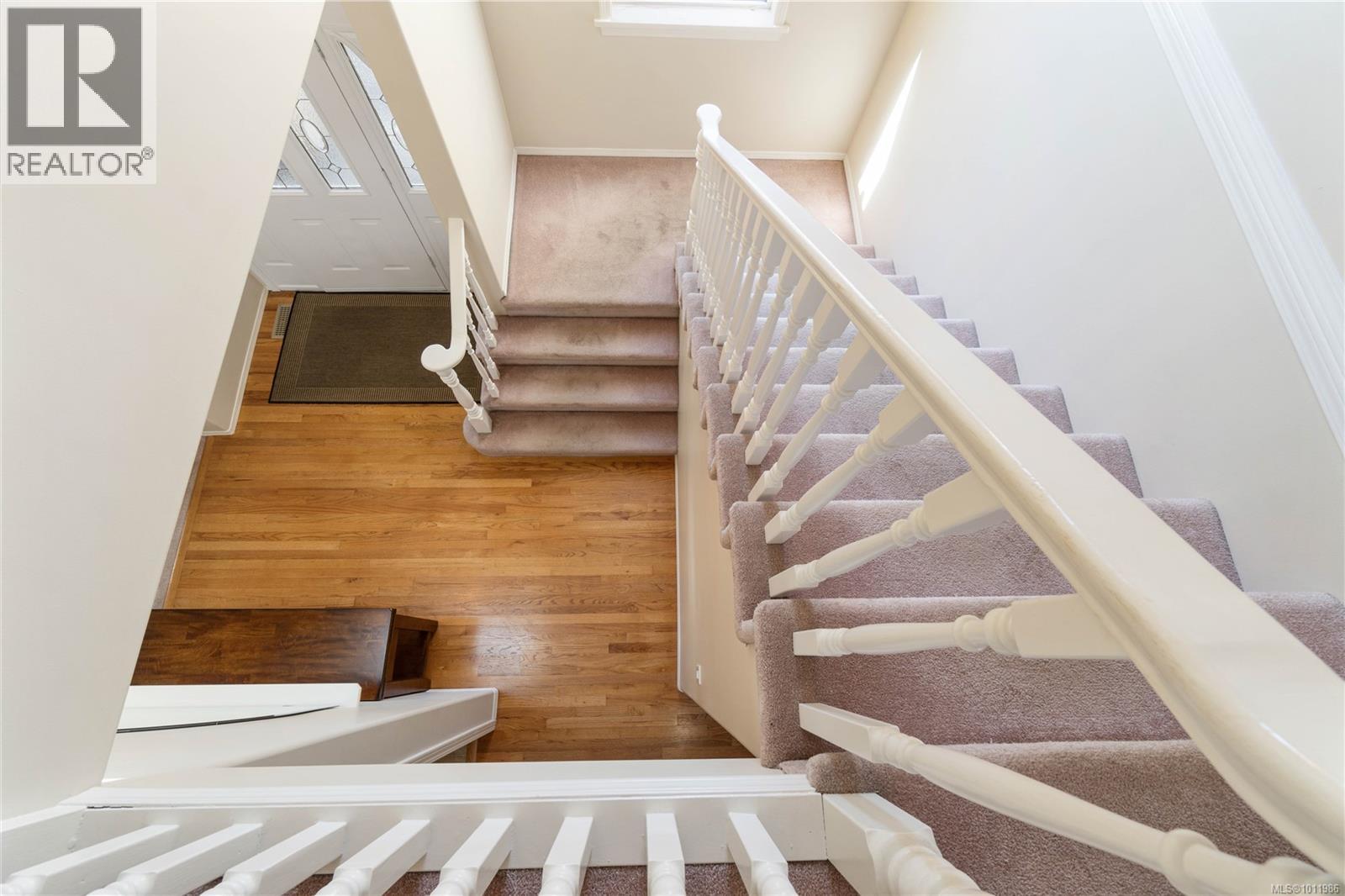 6262 Azure Rd, Nanaimo, British Columbia V9V 1P1 - Photo 88 - 1011986