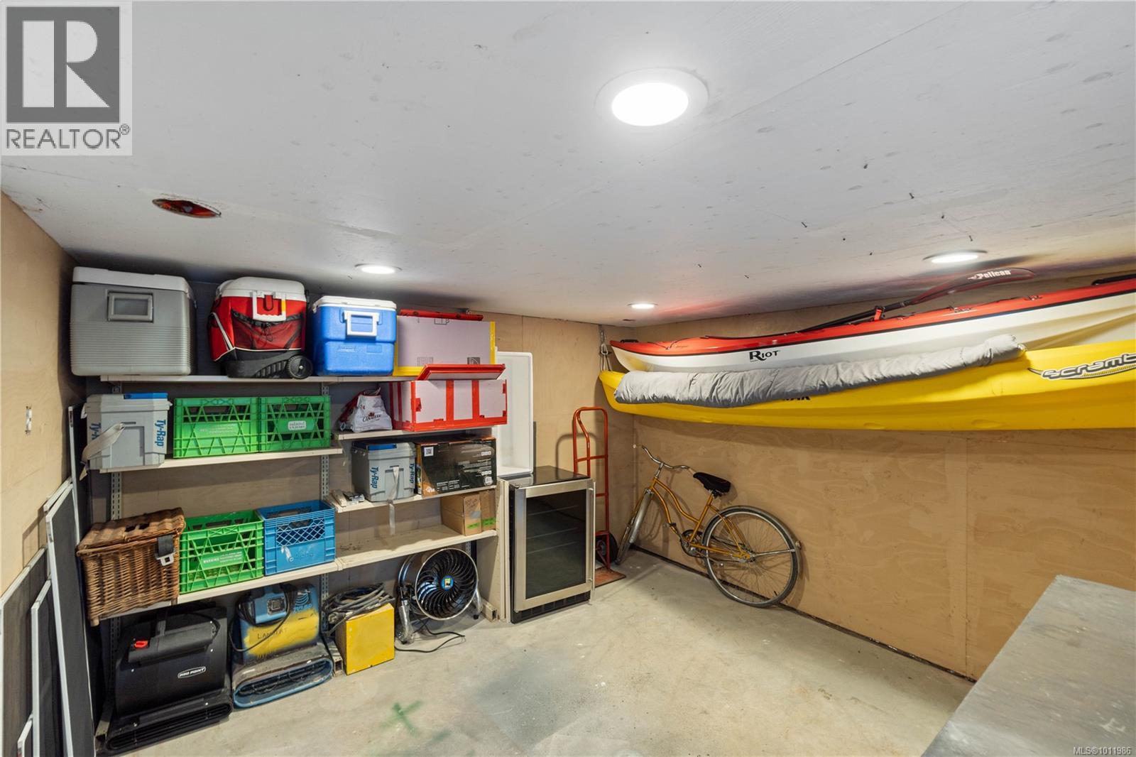 6262 Azure Rd, Nanaimo, British Columbia V9V 1P1 - Photo 92 - 1011986