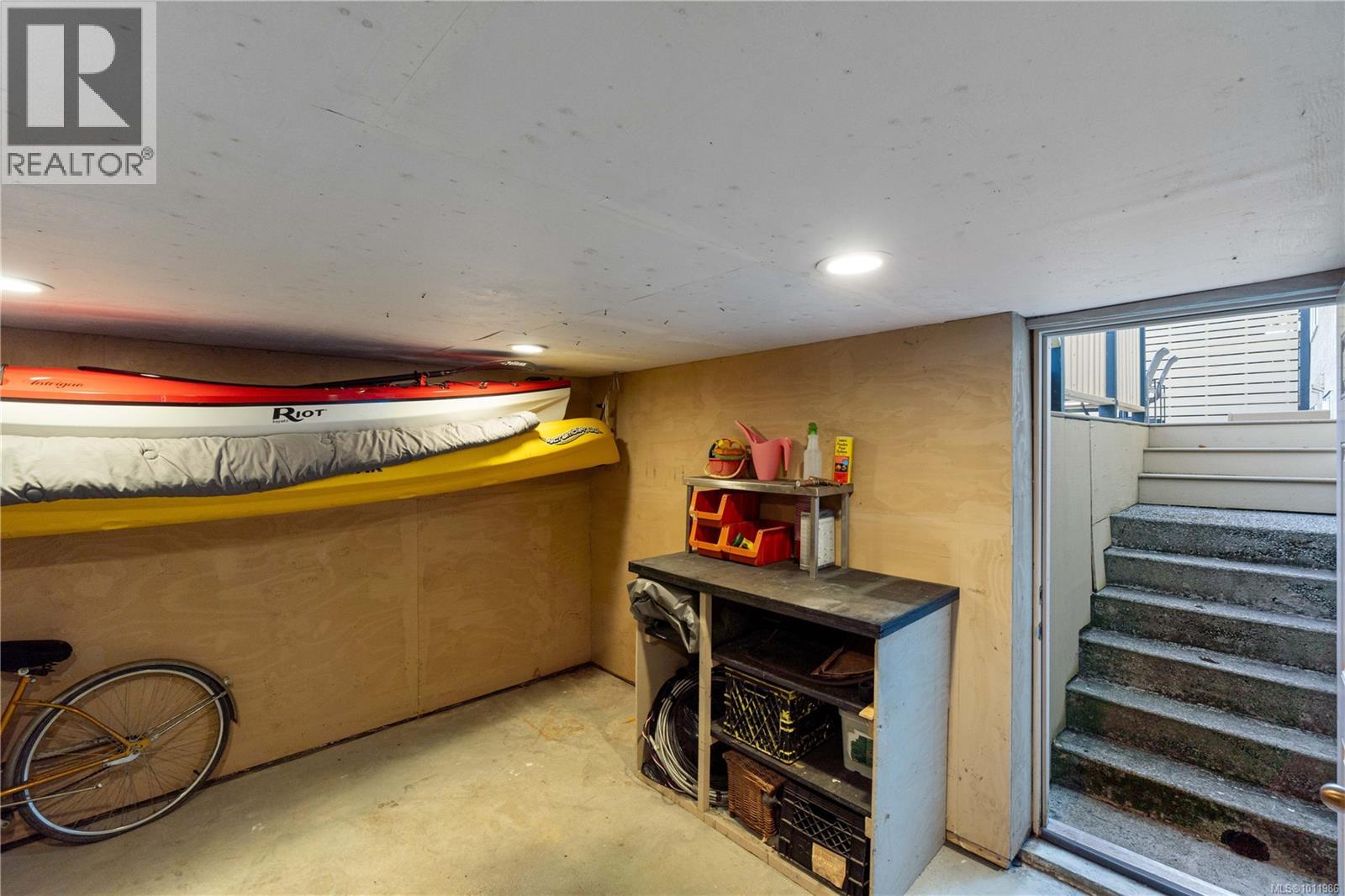 6262 Azure Rd, Nanaimo, British Columbia V9V 1P1 - Photo 93 - 1011986