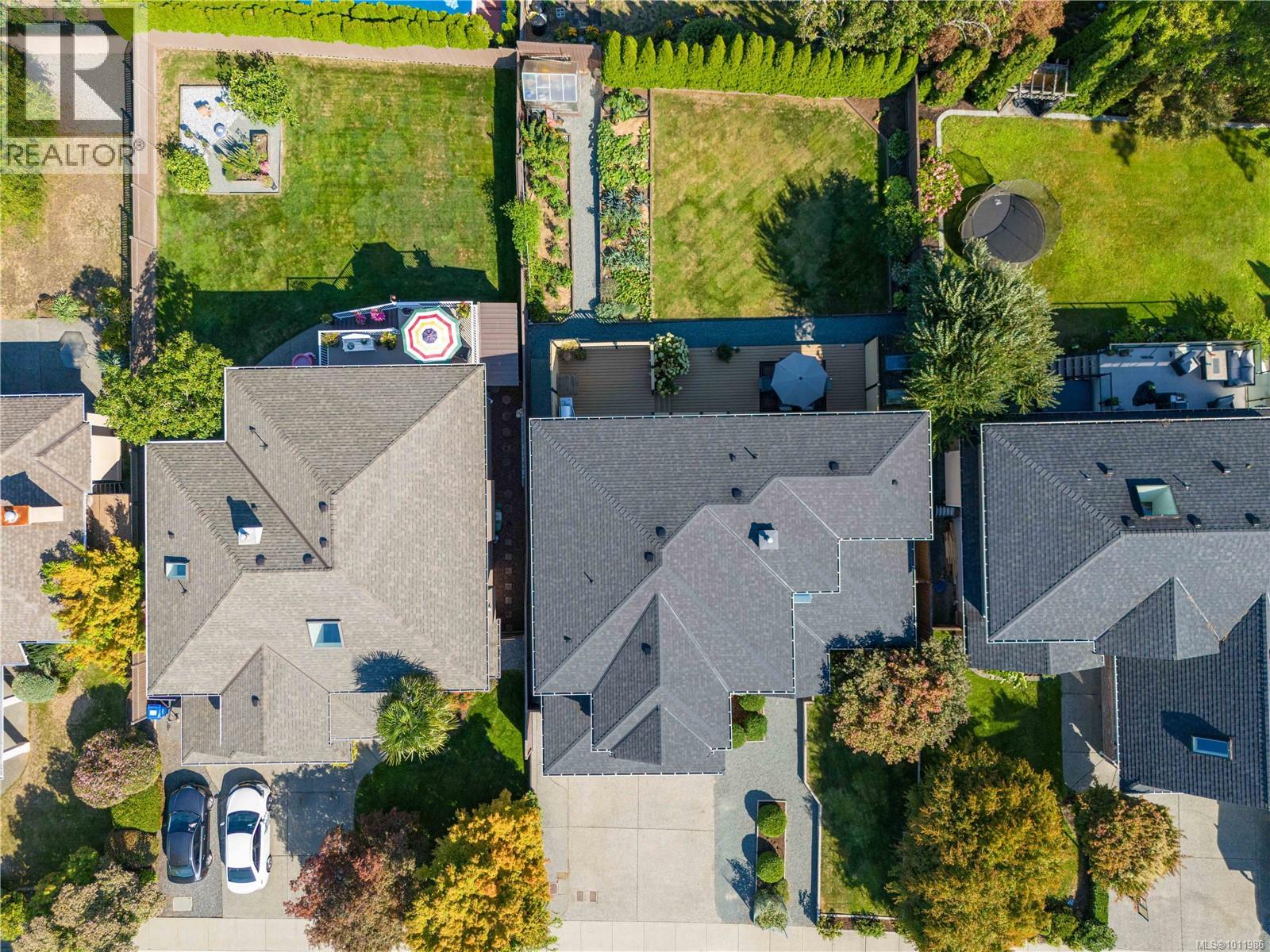 6262 Azure Rd, Nanaimo, British Columbia V9V 1P1 - Photo 94 - 1011986