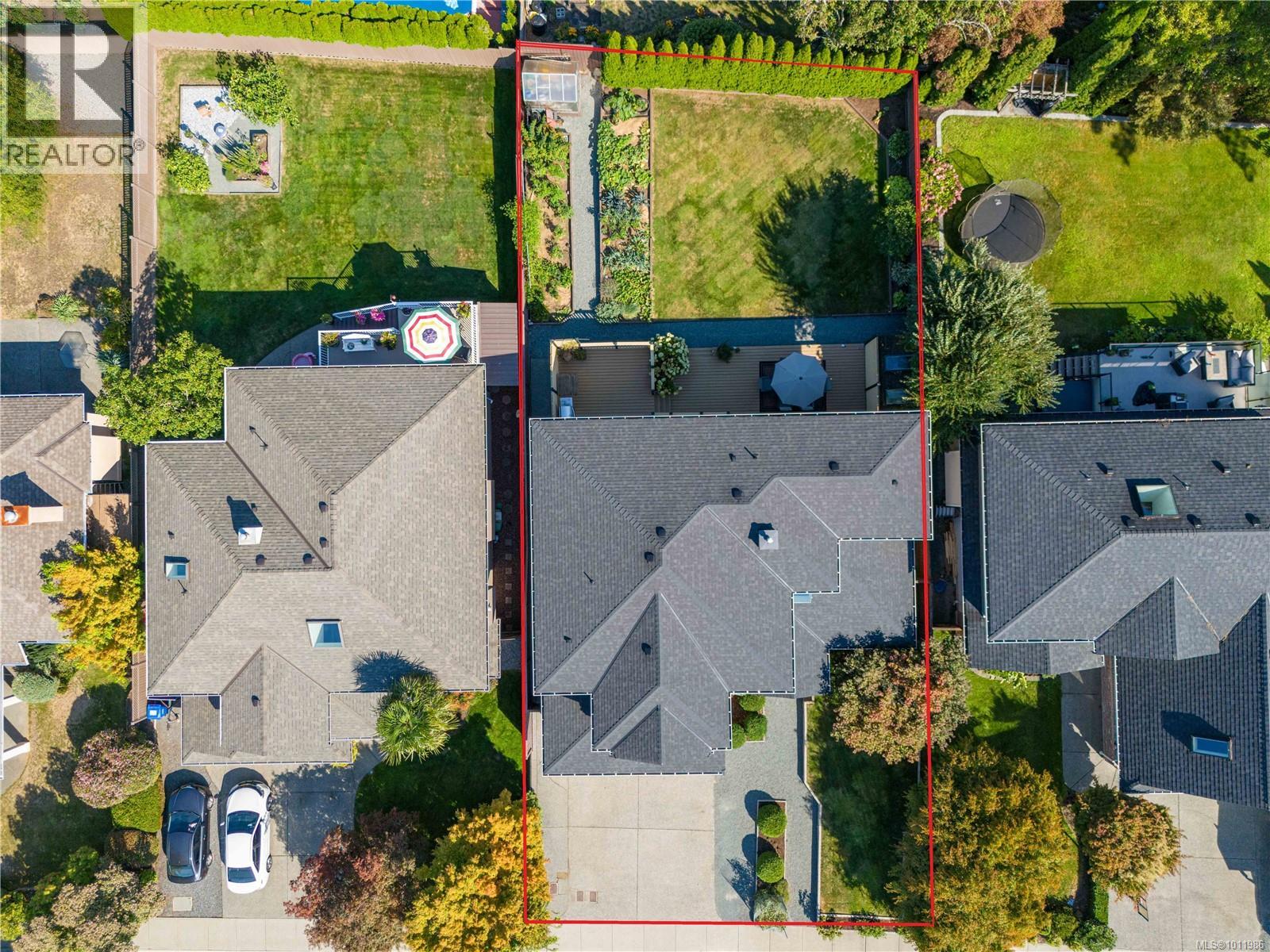 6262 Azure Rd, Nanaimo, British Columbia V9V 1P1 - Photo 95 - 1011986