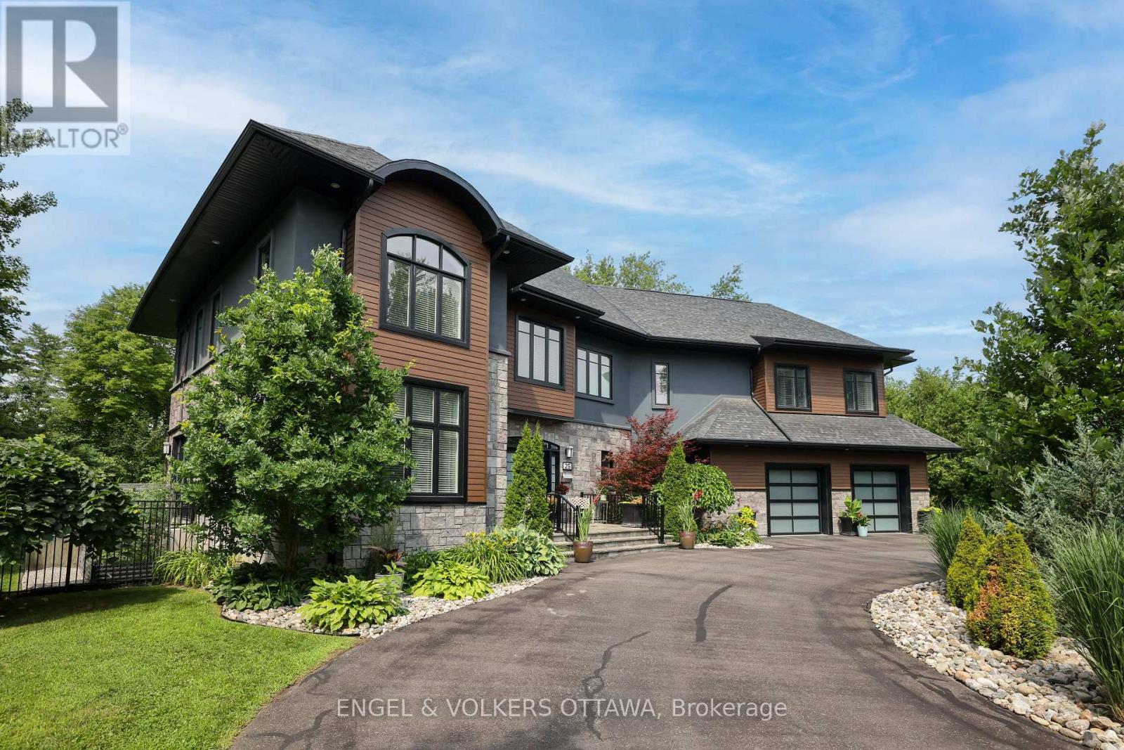 Property at 25 KAYMAR DRIVE image 3