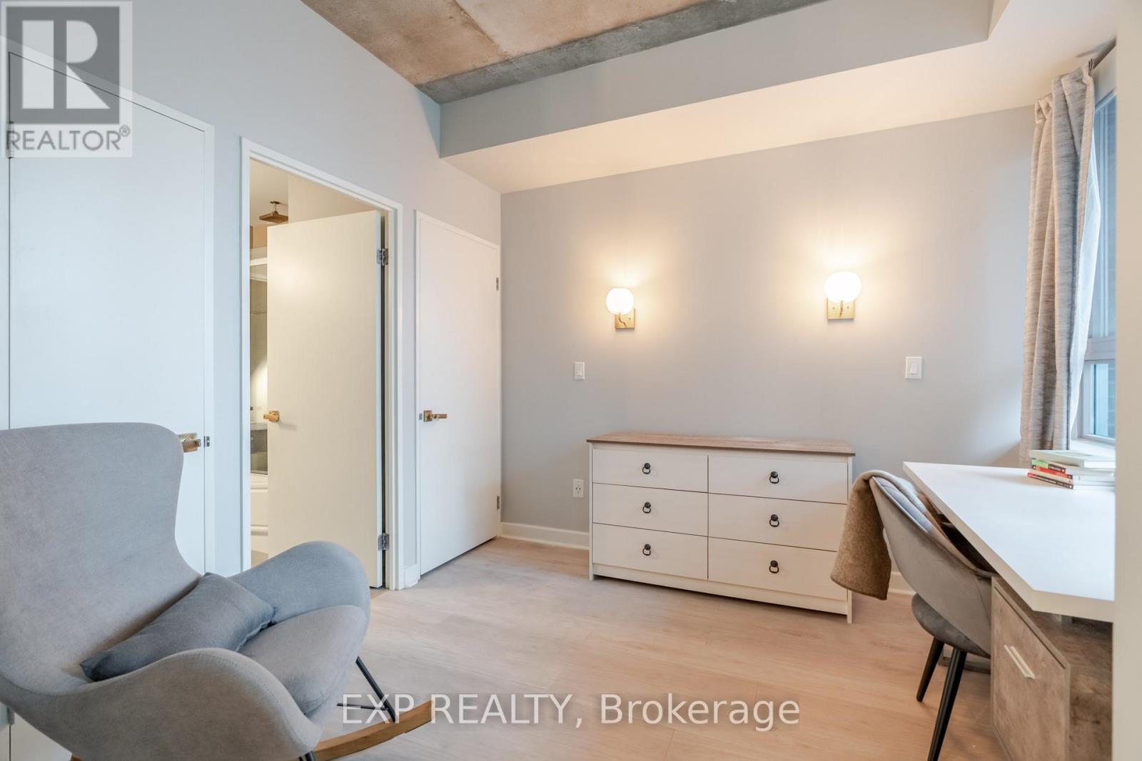 907 - 179 George Street, Ottawa, Ontario  K1N 1J8 - Photo 33 - X12369900