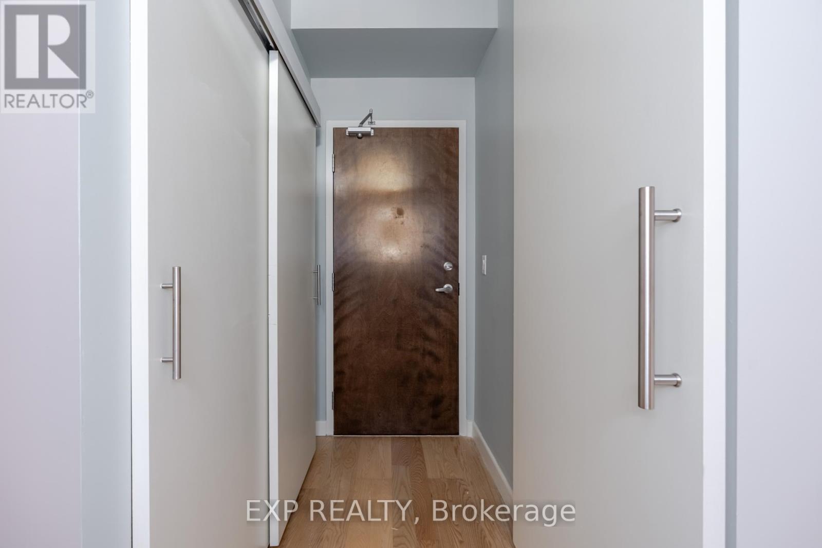907 - 179 George Street, Ottawa, Ontario  K1N 1J8 - Photo 4 - X12369900