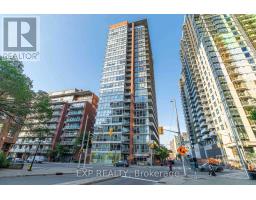 907 - 179 GEORGE STREET, Ottawa, Ontario