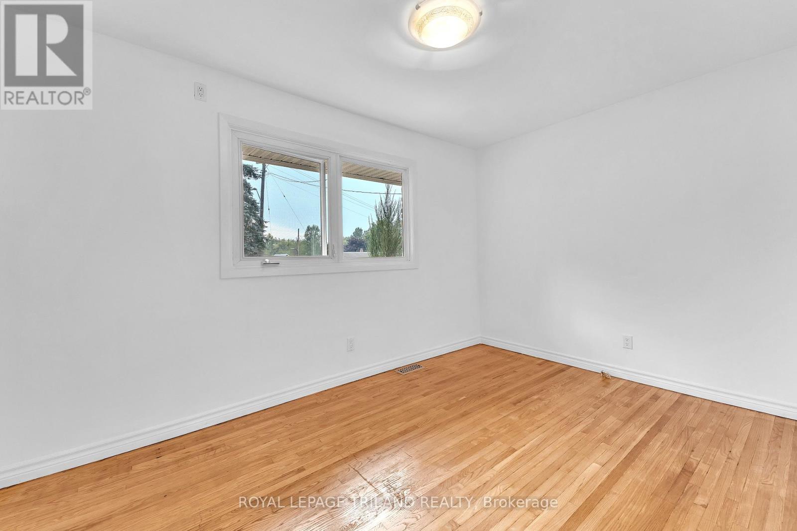Upper - 195900 19th Line, Zorra, Ontario  N0M 2M0 - Photo 18 - X12369947